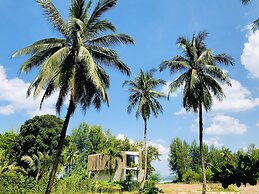 Cape Pakarang Wow Wild Wellness Escapes