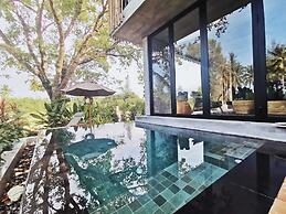 Cape Pakarang Wow Wild Wellness Escapes