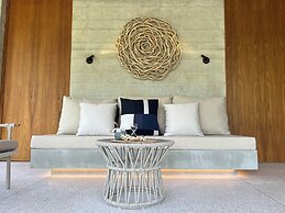 Cape Pakarang Wow Wild Wellness Escapes