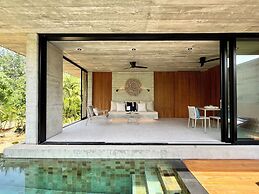 Cape Pakarang Wow Wild Wellness Escapes