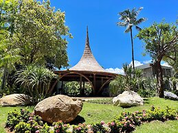 Cape Pakarang Wow Wild Wellness Escapes