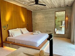 Cape Pakarang Wow Wild Wellness Escapes