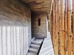 Cape Pakarang Wow Wild Wellness Escapes