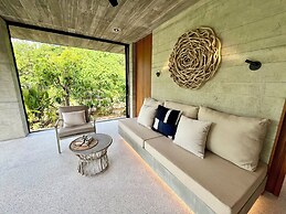 Cape Pakarang Wow Wild Wellness Escapes