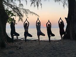 Cape Pakarang Wow Wild Wellness Escapes