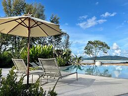 Cape Pakarang Wow Wild Wellness Escapes