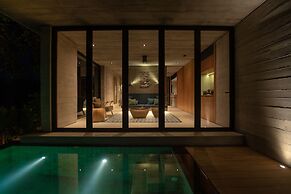 Cape Pakarang Wow Wild Wellness Escapes