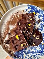 Cape Pakarang Wow Wild Wellness Escapes