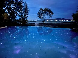 Cape Pakarang Wow Wild Wellness Escapes