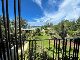 Cape Pakarang Wow Wild Wellness Escapes