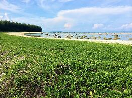 Cape Pakarang Wow Wild Wellness Escapes