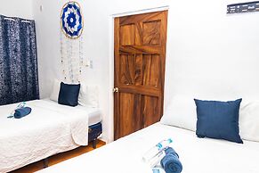 YALI Hotel & Resort