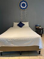 YALI Hotel & Resort