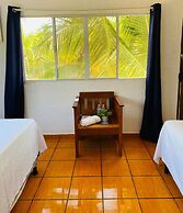 YALI Hotel & Resort