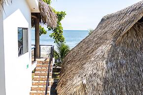 YALI Hotel & Resort