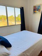 YALI Hotel & Resort