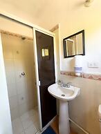 YALI Hotel & Resort