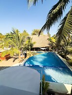 YALI Hotel & Resort