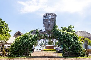 YALI Hotel & Resort