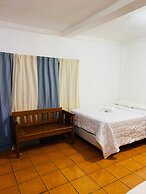 YALI Hotel & Resort