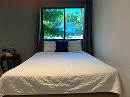 YALI Hotel & Resort