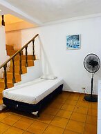 YALI Hotel & Resort