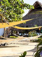 YALI Hotel & Resort