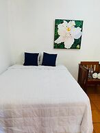 YALI Hotel & Resort