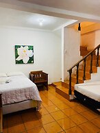 YALI Hotel & Resort