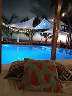 YALI Hotel & Resort
