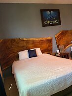 YALI Hotel & Resort