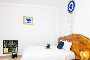 YALI Hotel & Resort