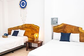 YALI Hotel & Resort