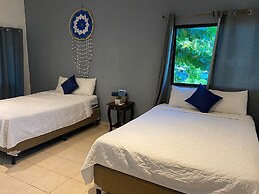 YALI Hotel & Resort