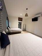 YALI Hotel & Resort