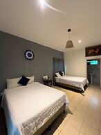 YALI Hotel & Resort