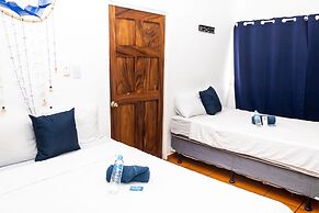 YALI Hotel & Resort