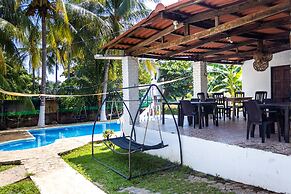 YALI Hotel & Resort