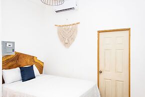 YALI Hotel & Resort