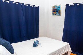YALI Hotel & Resort