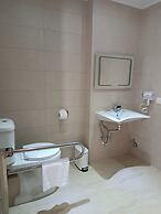 Navarino Luxe Suites with Sea View