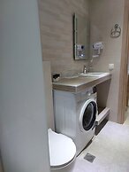 Navarino Luxe Suites with Sea View