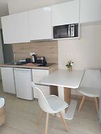 Navarino Luxe Suites with Sea View