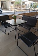 Navarino Luxe Suites with Sea View