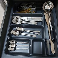 Navarino Luxe Suites with Sea View