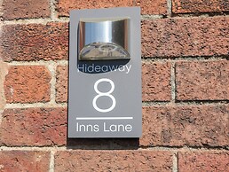Hideaway