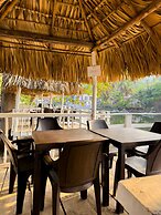 Playa Linda Surf Hotel