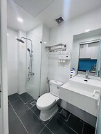 Luxury Millenium Apartment