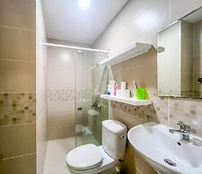 Luxury Millenium Apartment