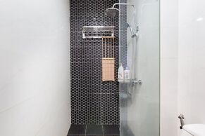 Luxury Millenium Apartment